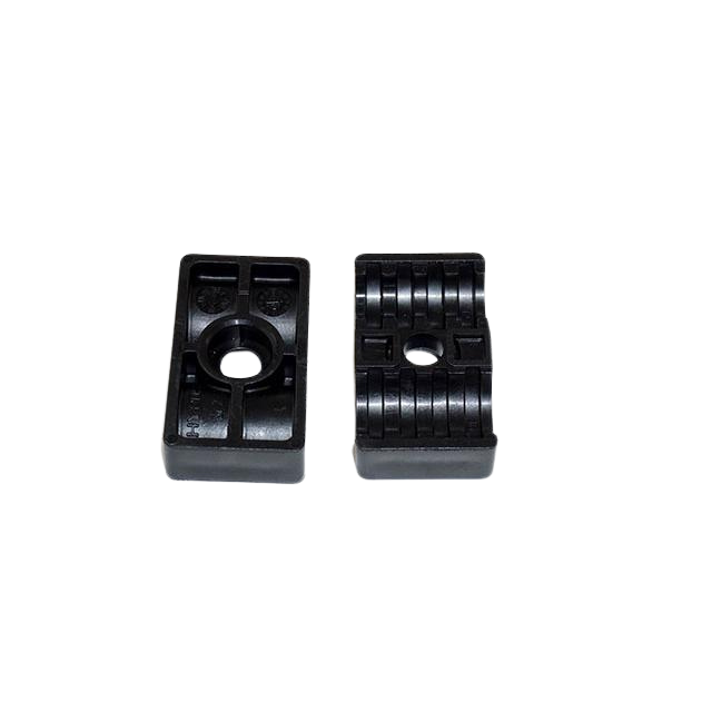 2820307050 Pieces De Serrage 216/12.7 Pp | Genuine Haulotte