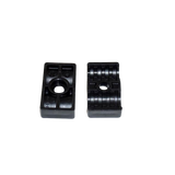 2820307050 Pieces De Serrage 216/12.7 Pp | Genuine Haulotte