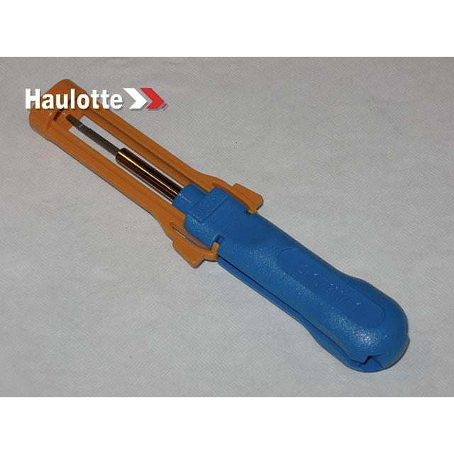 2820307370 Extraction Tool | Genuine Haulotte