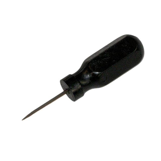 2820307380 Extraction Tool | Genuine Haulotte