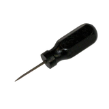 2820307380 Extraction Tool | Genuine Haulotte