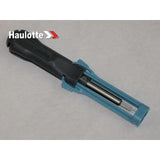2820307390 Extraction Tool | Genuine Haulotte