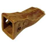 2820307400 Teeth | Genuine Haulotte