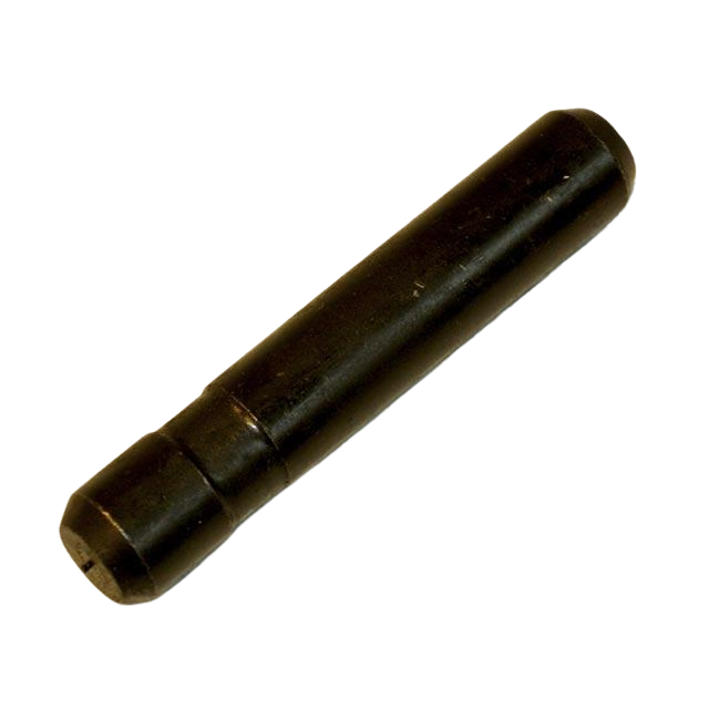 2820307410 Pin | Genuine Haulotte