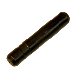 2820307410 Pin | Genuine Haulotte