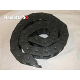 2820307600 Cable | Genuine Haulotte