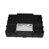 2820307650 Electronical Box | Genuine Haulotte