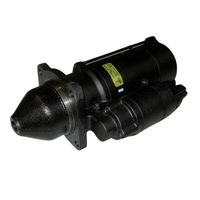 2820307800 Starter | Genuine Haulotte