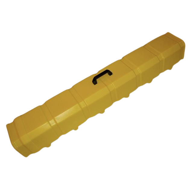 2820307960 Light Tube Support | Genuine Haulotte