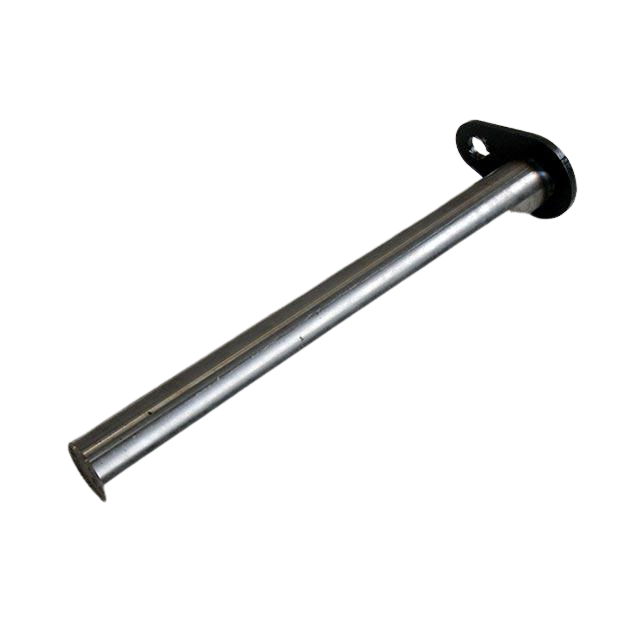 2820308030 Pin | Genuine Haulotte