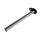 2820308030 Pin | Genuine Haulotte