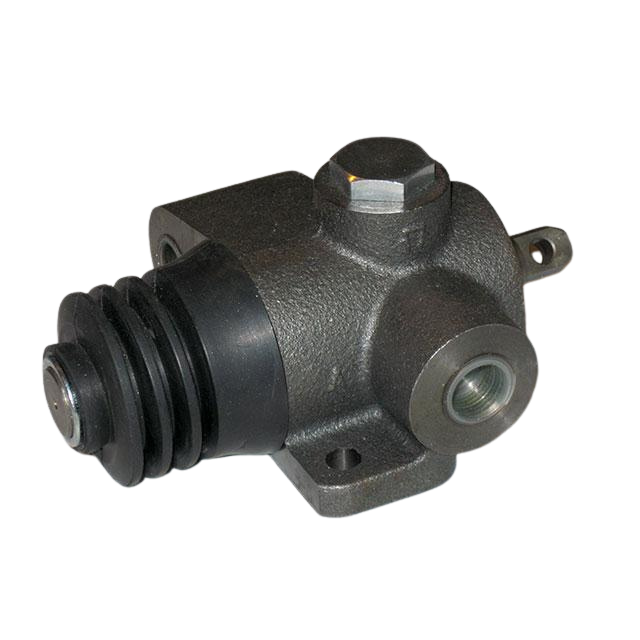 2820308080 One Way Valve-Valve | Genuine Haulotte