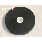 2820308110 Pulley | Genuine Haulotte