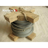 2820308160 Cable | Genuine Haulotte
