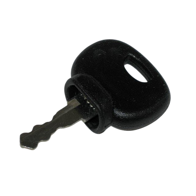 2820308170 Key | Genuine Haulotte