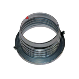 2820308240 Insert | Genuine Haulotte