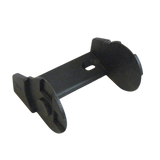 2820308340 Attachment | Genuine Haulotte