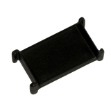 2820308350 Separator | Genuine Haulotte