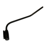 2820308390 Support | Genuine Haulotte