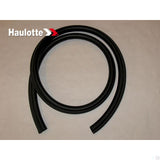 2820308430 Lipped Seal-Seal S021424 (1 Meter) | Genuine Haulotte