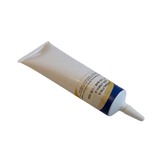 2820308450 Grease | Genuine Haulotte