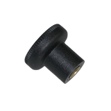 2820308480 Knurled Knob | Genuine Haulotte
