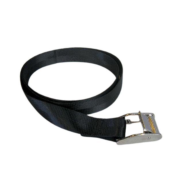 2820308510 Strap | Genuine Haulotte