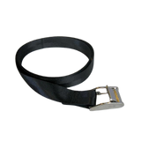 2820308510 Strap | Genuine Haulotte