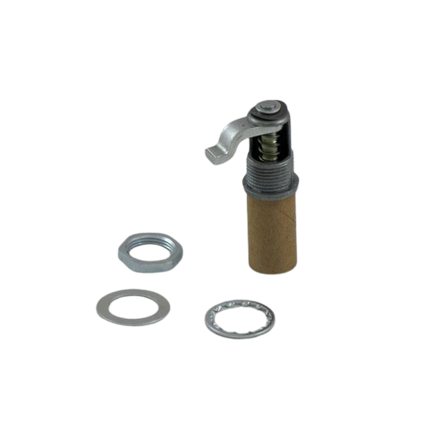 2820308570 Lock | Genuine Haulotte