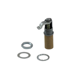 2820308570 Lock | Genuine Haulotte