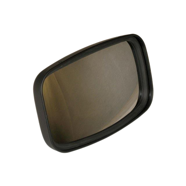 2820308610 Rear View Mirror | Genuine Haulotte
