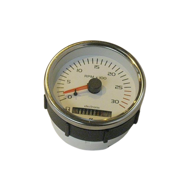 2820308670 Indicator | Genuine Haulotte