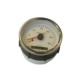 2820308670 Indicator | Genuine Haulotte