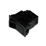 2820308710 Switch | Genuine Haulotte