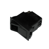 2820308720 Switch | Genuine Haulotte