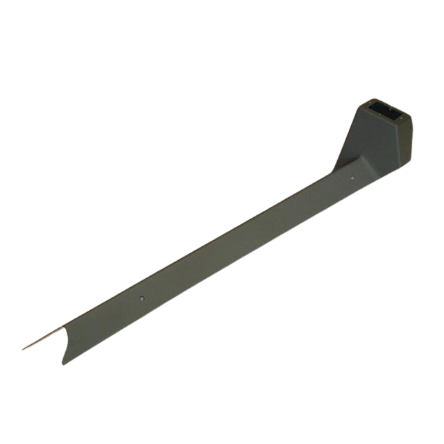 2820308750 Sheet Metal Cover- | Genuine Haulotte