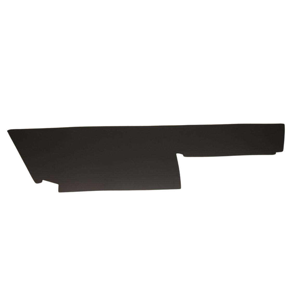 2820308770 Panel | Genuine Haulotte