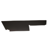 2820308770 Panel | Genuine Haulotte