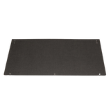 2820308780 Panel | Genuine Haulotte