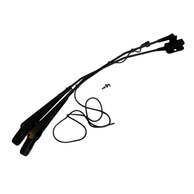 2820308840 Component Cutting Part-Arm 750 | Genuine Haulotte