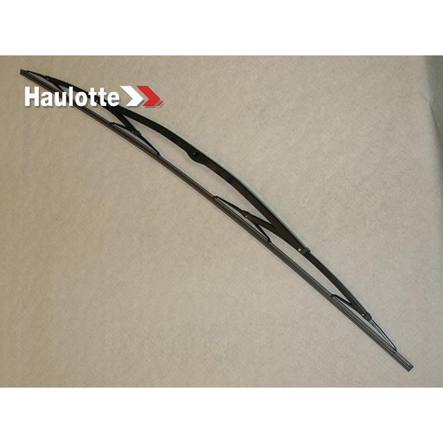 2820308850 Windscreen Wiper | Genuine Haulotte