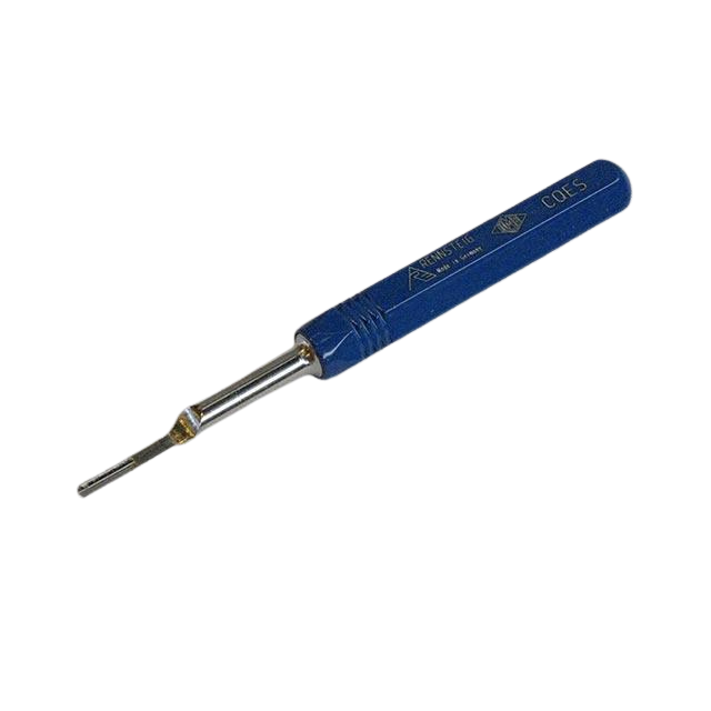 2820309180 Extraction Tool | Genuine Haulotte