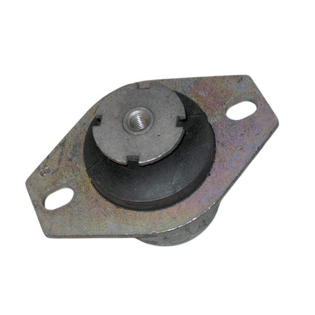 2820309240 Vibration Damper- A40 | Genuine Haulotte