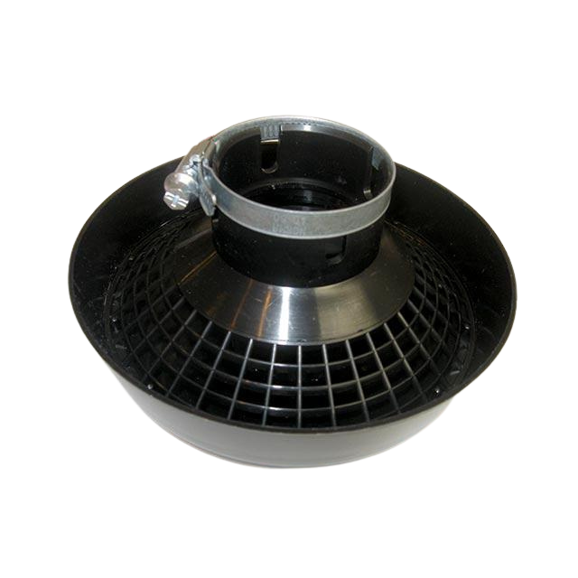 2820309250 Cap | Genuine Haulotte