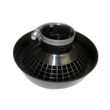 2820309250 Cap | Genuine Haulotte