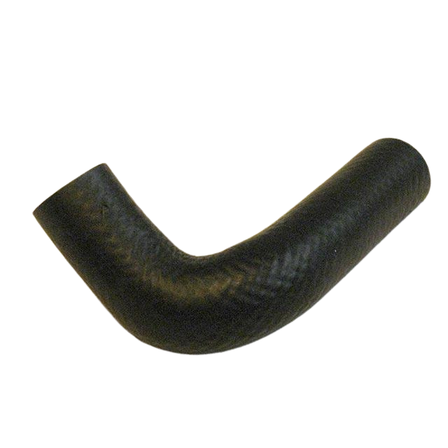 2820309270 Hose Radiator | Genuine Haulotte