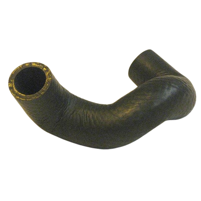 2820309280 Hose Radiator | Genuine Haulotte