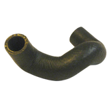 2820309280 Hose Radiator | Genuine Haulotte