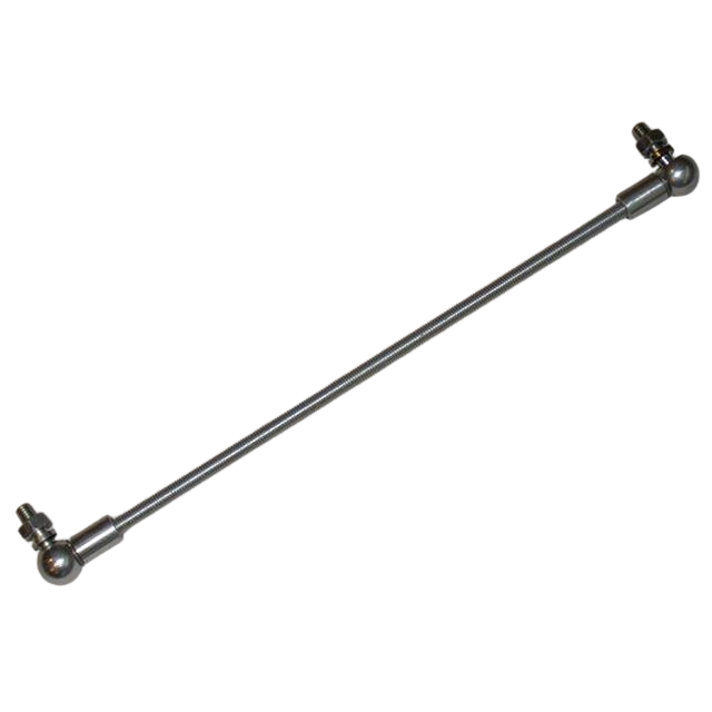 2820309360 Socket | Genuine Haulotte