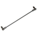 2820309360 Socket | Genuine Haulotte